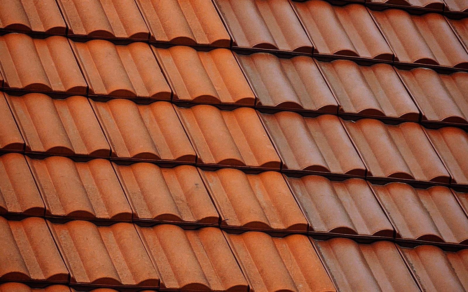 Etablissement Toutain, chantier de couvreur zingueur à Angers